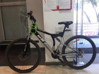 Велосипеди Black One: опис Onix і Hooligan, Phantom і Alta, Urban 700 і інших моделей. Відгуки