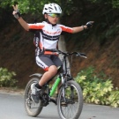 Велосипеди Cronus: країна-виробник. Soldier і Extreme, Ranger та інші дитячі та дорослі велосипеди