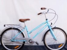 Велосипеди Cronus: країна-виробник. Soldier і Extreme, Ranger та інші дитячі та дорослі велосипеди