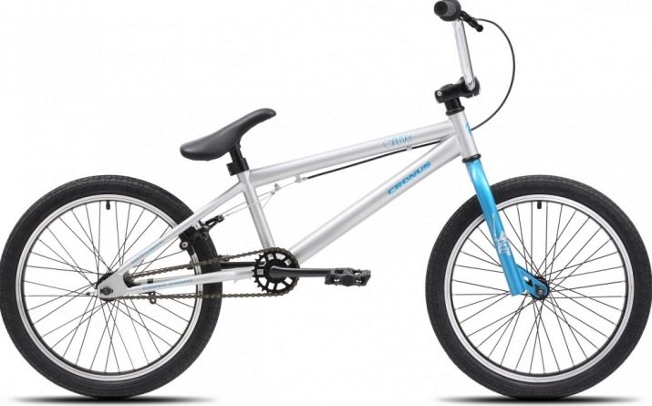 Велосипеди Cronus: країна-виробник. Soldier і Extreme, Ranger та інші дитячі та дорослі велосипеди