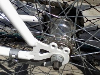 Велосипеди для дівчаток 8-9 років: як вибрати дитячий велосипед для дівчаток 8-9 років? Спортивні та інші моделі