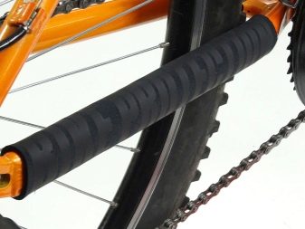 Велосипеди для дівчаток 8-9 років: як вибрати дитячий велосипед для дівчаток 8-9 років? Спортивні та інші моделі