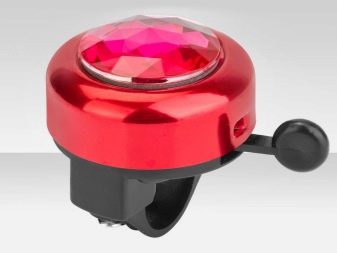 Велосипеди для дівчаток 8-9 років: як вибрати дитячий велосипед для дівчаток 8-9 років? Спортивні та інші моделі