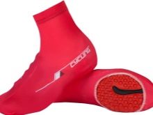 Велосипеди для дівчаток 8-9 років: як вибрати дитячий велосипед для дівчаток 8-9 років? Спортивні та інші моделі