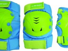 Велосипеди для дівчаток 8-9 років: як вибрати дитячий велосипед для дівчаток 8-9 років? Спортивні та інші моделі