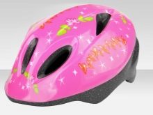 Велосипеди для дівчаток 8-9 років: як вибрати дитячий велосипед для дівчаток 8-9 років? Спортивні та інші моделі