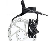 Велосипеди для фрірайду: що таке фрірайд на велосипеді? Вибір моделі. Плюси і мінуси