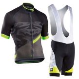 Велосипеди для фрірайду: що таке фрірайд на велосипеді? Вибір моделі. Плюси і мінуси