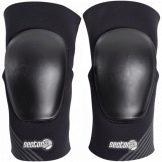 Велосипеди для фрірайду: що таке фрірайд на велосипеді? Вибір моделі. Плюси і мінуси