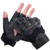 Велосипеди для фрірайду: що таке фрірайд на велосипеді? Вибір моделі. Плюси і мінуси