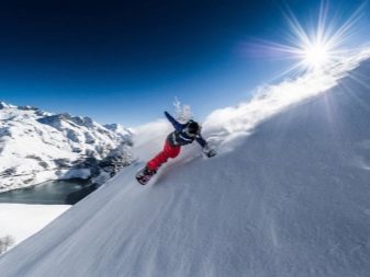 Велосипеди для фрірайду: що таке фрірайд на велосипеді? Вибір моделі. Плюси і мінуси