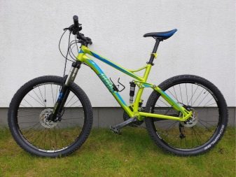 Велосипеди для фрірайду: що таке фрірайд на велосипеді? Вибір моделі. Плюси і мінуси