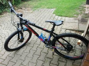 Велосипеди для фрірайду: що таке фрірайд на велосипеді? Вибір моделі. Плюси і мінуси