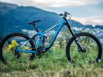 Велосипеди для фрірайду: що таке фрірайд на велосипеді? Вибір моделі. Плюси і мінуси