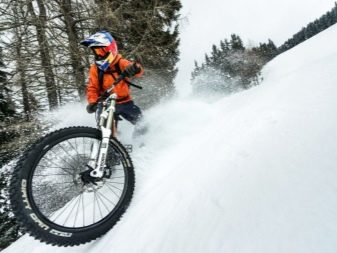 Велосипеди для фрірайду: що таке фрірайд на велосипеді? Вибір моделі. Плюси і мінуси