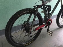 Велосипеди для фрірайду: що таке фрірайд на велосипеді? Вибір моделі. Плюси і мінуси