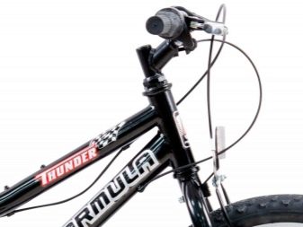 Велосипеди для хлопчиків 7 років: який велосипед краще вибрати для семирічного хлопчика? Підбір розміру