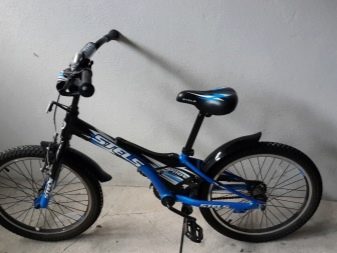 Велосипеди для хлопчиків 7 років: який велосипед краще вибрати для семирічного хлопчика? Підбір розміру