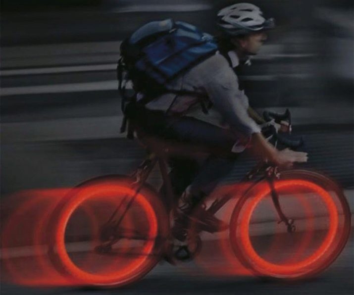 Велосипеди для підлітків від 9 років: рейтинг дитячих велосипедів для хлопчика і дівчинки старше 9 років. Як вибрати розмір?