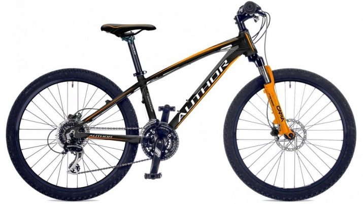 Велосипеди для підлітків від 9 років: рейтинг дитячих велосипедів для хлопчика і дівчинки старше 9 років. Як вибрати розмір?