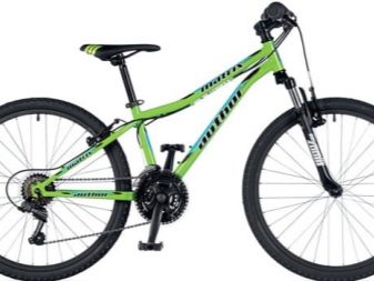 Велосипеди для підлітків від 9 років: рейтинг дитячих велосипедів для хлопчика і дівчинки старше 9 років. Як вибрати розмір?