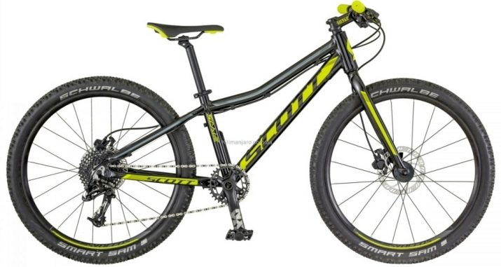 Велосипеди для підлітків від 9 років: рейтинг дитячих велосипедів для хлопчика і дівчинки старше 9 років. Як вибрати розмір?