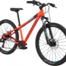 Велосипеди для підлітків від 9 років: рейтинг дитячих велосипедів для хлопчика і дівчинки старше 9 років. Як вибрати розмір?