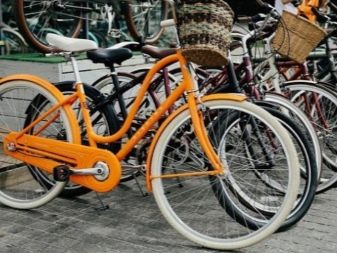 Велосипеди Electra: дитячі і дорослі велосипеди Cruiser і Townie, Amsterdam і інші моделі фірми