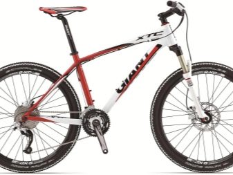 Велосипеди Giant: опис велосипедів Giant XTC та Escape, Revel і Anthem, Roam і Talon, інші моделі марки. Відгуки власників