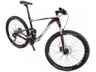 Велосипеди Giant: опис велосипедів Giant XTC та Escape, Revel і Anthem, Roam і Talon, інші моделі марки. Відгуки власників