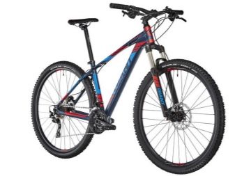 Велосипеди Giant: опис велосипедів Giant XTC та Escape, Revel і Anthem, Roam і Talon, інші моделі марки. Відгуки власників