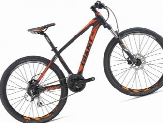 Велосипеди Giant: опис велосипедів Giant XTC та Escape, Revel і Anthem, Roam і Talon, інші моделі марки. Відгуки власників