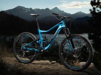 Велосипеди Giant: опис велосипедів Giant XTC та Escape, Revel і Anthem, Roam і Talon, інші моделі марки. Відгуки власників