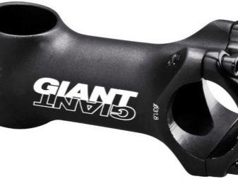 Велосипеди Giant: опис велосипедів Giant XTC та Escape, Revel і Anthem, Roam і Talon, інші моделі марки. Відгуки власників