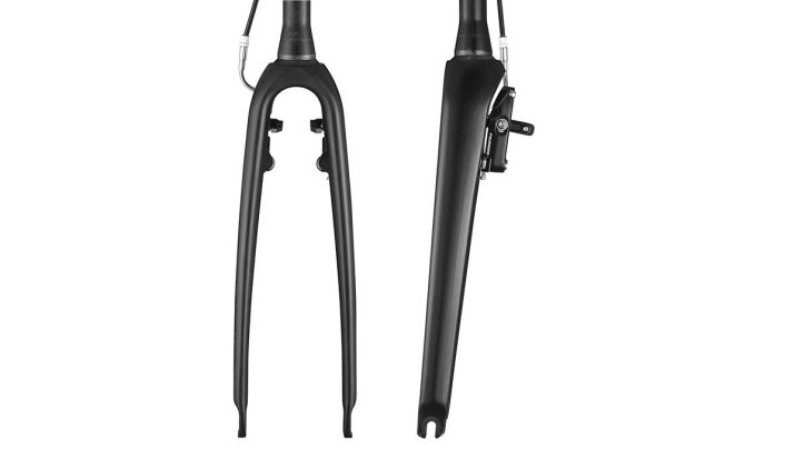 Велосипеди Giant: опис велосипедів Giant XTC та Escape, Revel і Anthem, Roam і Talon, інші моделі марки. Відгуки власників