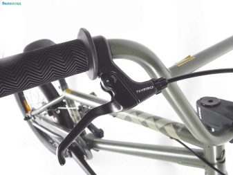 Велосипеди Giant: опис велосипедів Giant XTC та Escape, Revel і Anthem, Roam і Talon, інші моделі марки. Відгуки власників