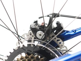 Велосипеди Giant: опис велосипедів Giant XTC та Escape, Revel і Anthem, Roam і Talon, інші моделі марки. Відгуки власників