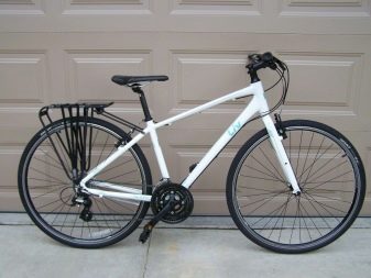 Велосипеди Giant: опис велосипедів Giant XTC та Escape, Revel і Anthem, Roam і Talon, інші моделі марки. Відгуки власників