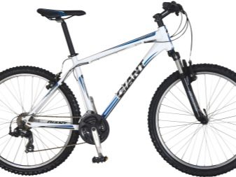 Велосипеди Giant: опис велосипедів Giant XTC та Escape, Revel і Anthem, Roam і Talon, інші моделі марки. Відгуки власників