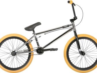 Велосипеди Haro: Flightline та інші дитячі та дорослі моделі. Країна-виробник та відгуки