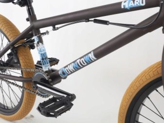 Велосипеди Haro: Flightline та інші дитячі та дорослі моделі. Країна-виробник та відгуки