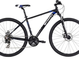 Велосипеди Haro: Flightline та інші дитячі та дорослі моделі. Країна-виробник та відгуки