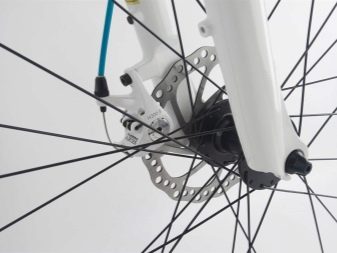 Велосипеди Haro: Flightline та інші дитячі та дорослі моделі. Країна-виробник та відгуки