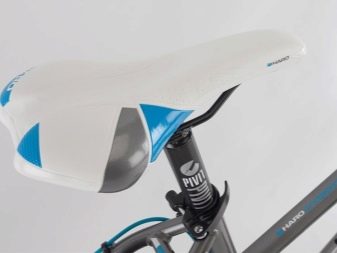 Велосипеди Haro: Flightline та інші дитячі та дорослі моделі. Країна-виробник та відгуки