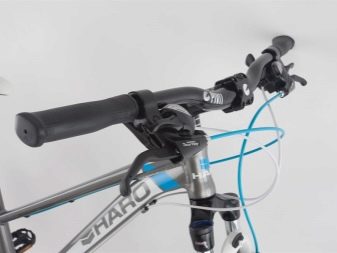 Велосипеди Haro: Flightline та інші дитячі та дорослі моделі. Країна-виробник та відгуки