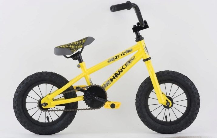 Велосипеди Haro: Flightline та інші дитячі та дорослі моделі. Країна-виробник та відгуки