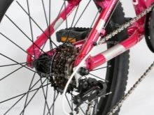 Велосипеди Haro: Flightline та інші дитячі та дорослі моделі. Країна-виробник та відгуки