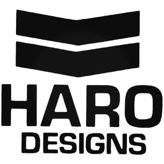 Велосипеди Haro: Flightline та інші дитячі та дорослі моделі. Країна-виробник та відгуки