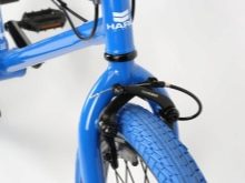 Велосипеди Haro: Flightline та інші дитячі та дорослі моделі. Країна-виробник та відгуки