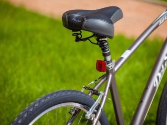 Велосипеди Haro: Flightline та інші дитячі та дорослі моделі. Країна-виробник та відгуки